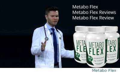 Opinions About Metabo Flex